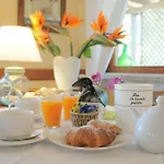 Otel Tirrena Bike & Country Portoferraio