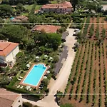 Tirrena Bike & Country 3* Portoferraio