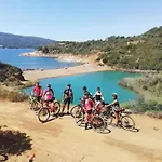 Tirrena Bike & Country Otel Portoferraio