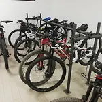 Tirrena Bike & Country Otel