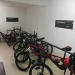 Tirrena Bike & Country Portoferraio