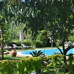 Otel Tirrena Bike & Country Portoferraio