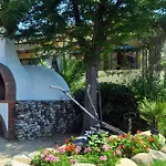 Tirrena Bike & Country