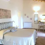 Tirrena Bike & Country 3*