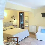Tirrena Bike & Country 3* Portoferraio