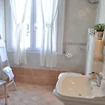 Otel Tirrena Bike & Country