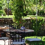 Tirrena Bike & Country Otel Portoferraio