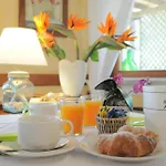 Tirrena Bike & Country Otel