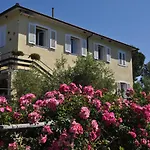 Tirrena Bike & Country Portoferraio