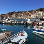 Tirrena Bike & Country
