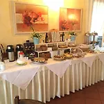 Tirrena Bike & Country 3* Portoferraio
