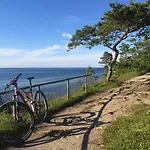 Tirrena Bike & Country Otel