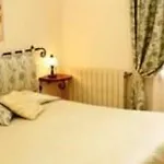 Tirrena Bike & Country Otel Portoferraio