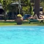 Otel Tirrena Bike & Country Portoferraio