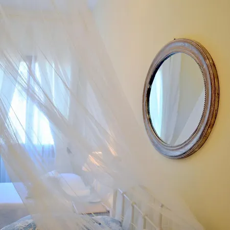 Tirrena Bike & Country Portoferraio