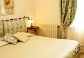 Tirrena Bike & Country Hotel Portoferraio