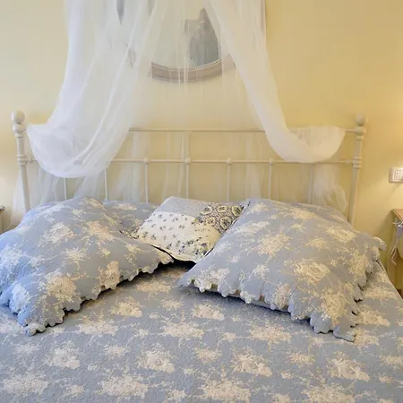 Tirrena Bike & Country 3*