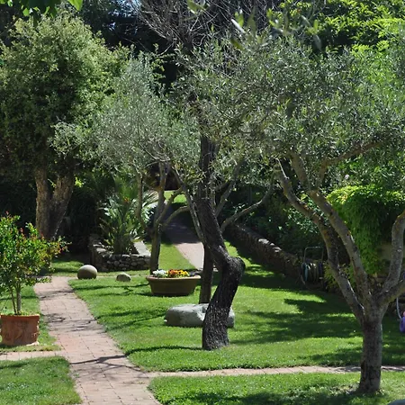 Tirrena Bike & Country