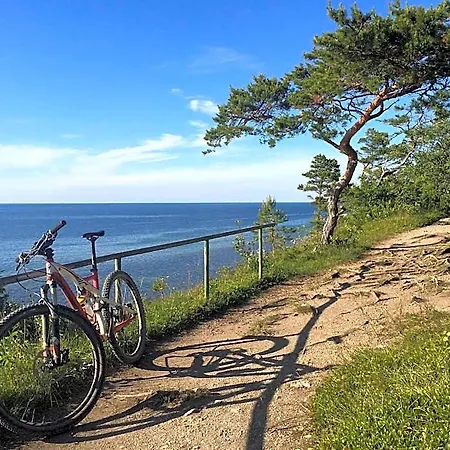 Tirrena Bike & Country 3*