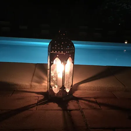 Tirrena Bike & Country 3*