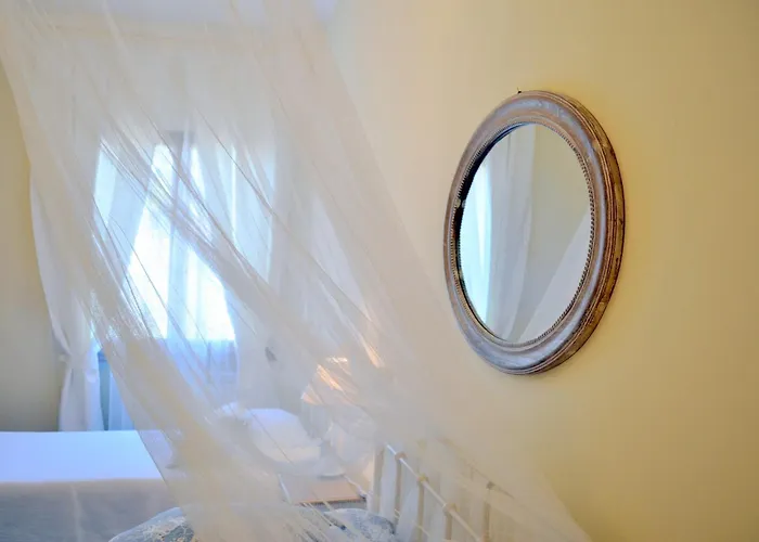 Tirrena Bike & Country Portoferraio