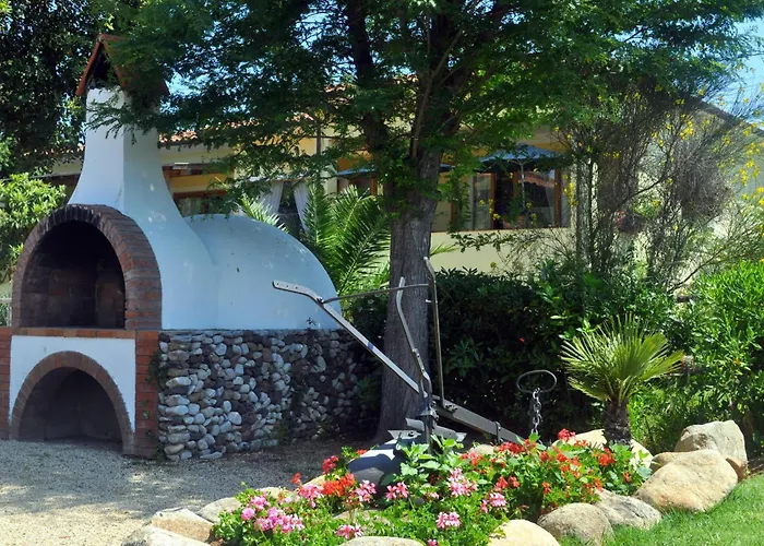 Tirrena Bike & Country