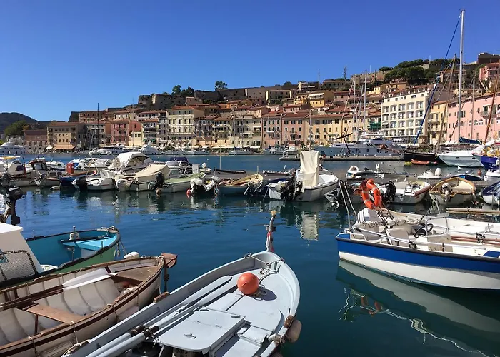 Tirrena Bike & Country