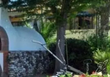 Tirrena Bike & Country Portoferraio