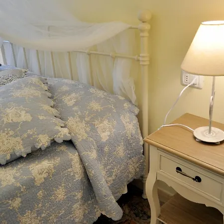 Tirrena Bike & Country Hotel Portoferraio