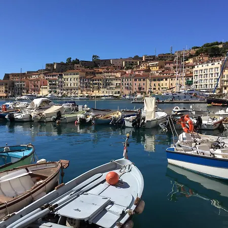 Tirrena Bike & Country