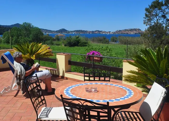 Tirrena Bike & Country