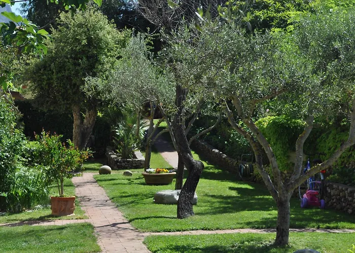 Tirrena Bike & Country