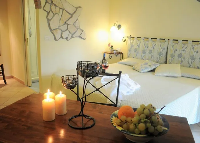 Tirrena Bike & Country