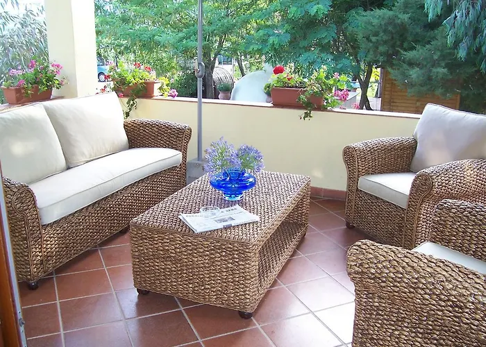 Tirrena Bike & Country