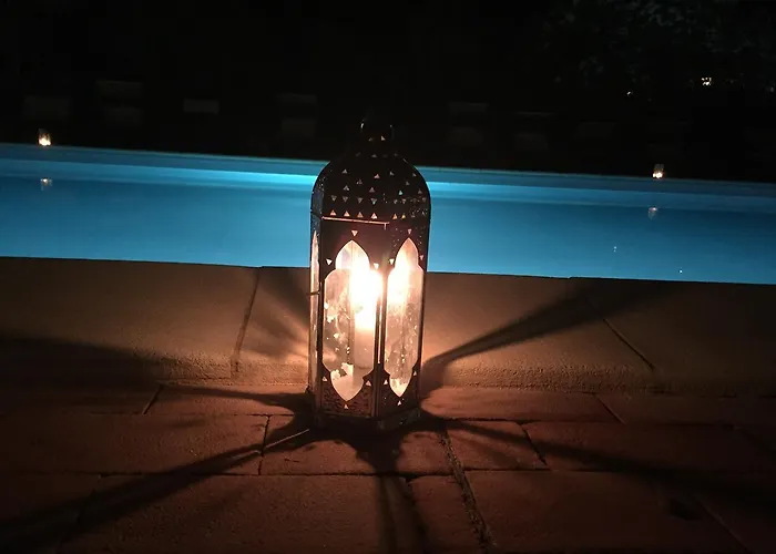 Tirrena Bike & Country 3*